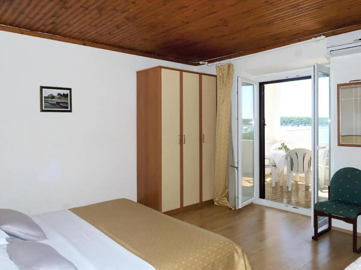 Apartment Ana - Rab166 By Interhome Barbat na Rabu